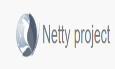 一篇文章搞懂什么是Netty